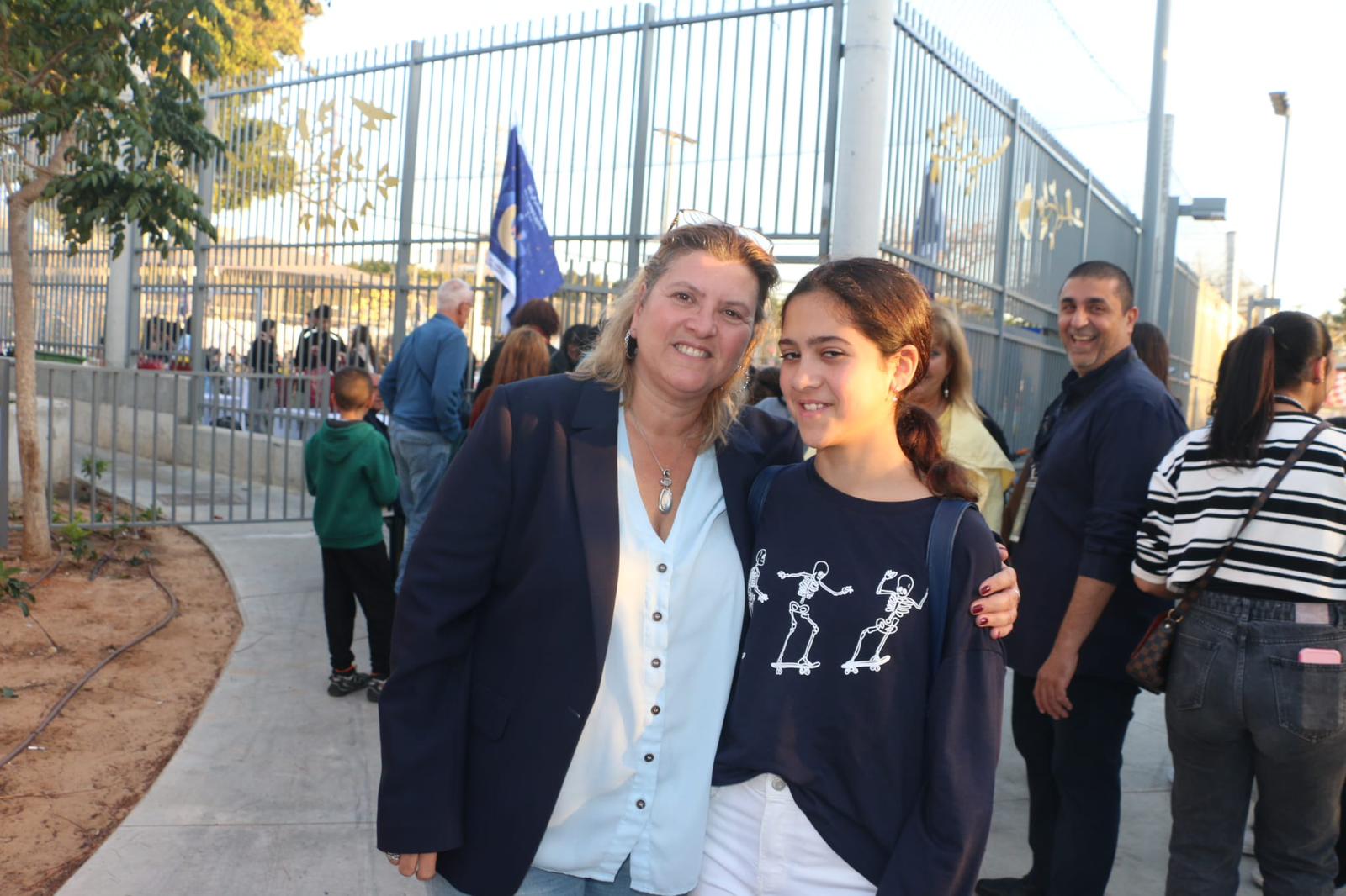 WhatsApp Image 2023-04-03 at 8.31.10 PM (3).jpeg